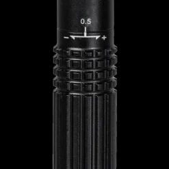 Torq Stick Torque Wrench 4-20Nm