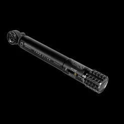 Torq Stick Torque Wrench 2-10Nm