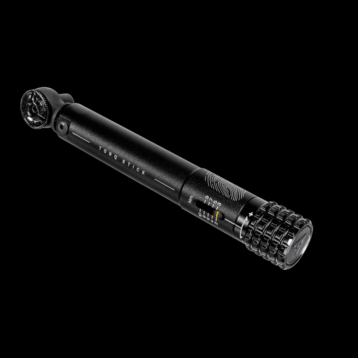 Torq Stick Torque Wrench 2-10Nm