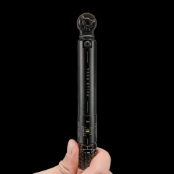 Torq Stick Torque Wrench 2-10Nm