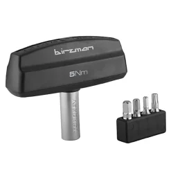 Torque Driver