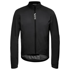 TORRENT GORE-TEX Cycling Jacket