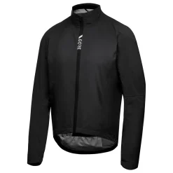 TORRENT GORE-TEX Cycling Jacket