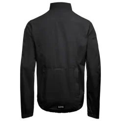 TORRENT GORE-TEX Cycling Jacket