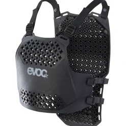 TORSO PROTECTOR upper body protector