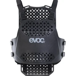 TORSO PROTECTOR upper body protector