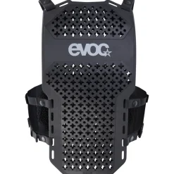 TORSO PROTECTOR upper body protector