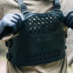 TORSO PROTECTOR upper body protector