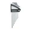 Torx® Wrench Set