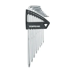 Torx® Wrench Set