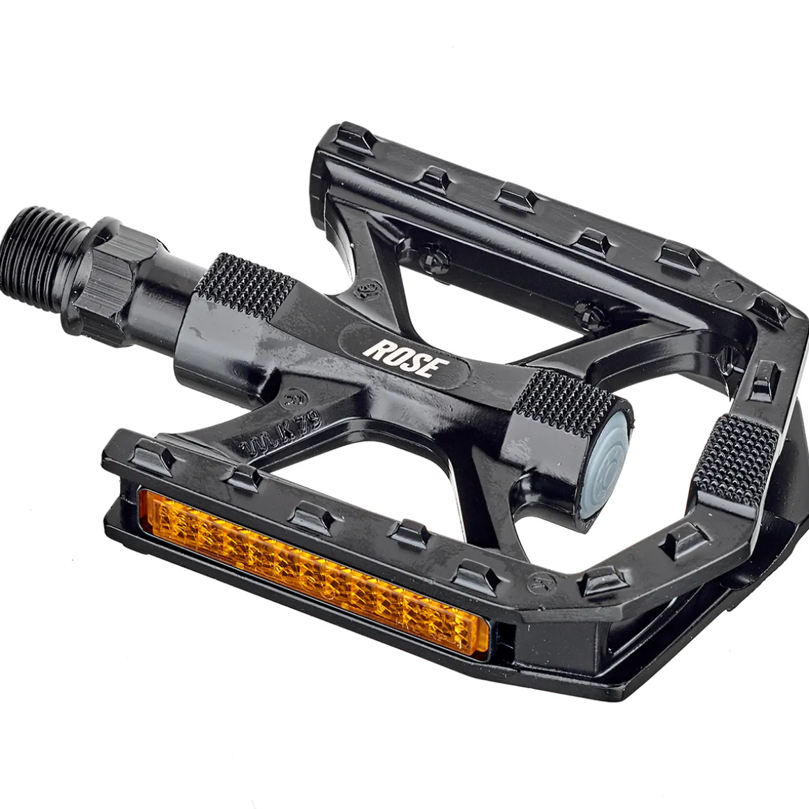 Tour Grip 259 Pedals