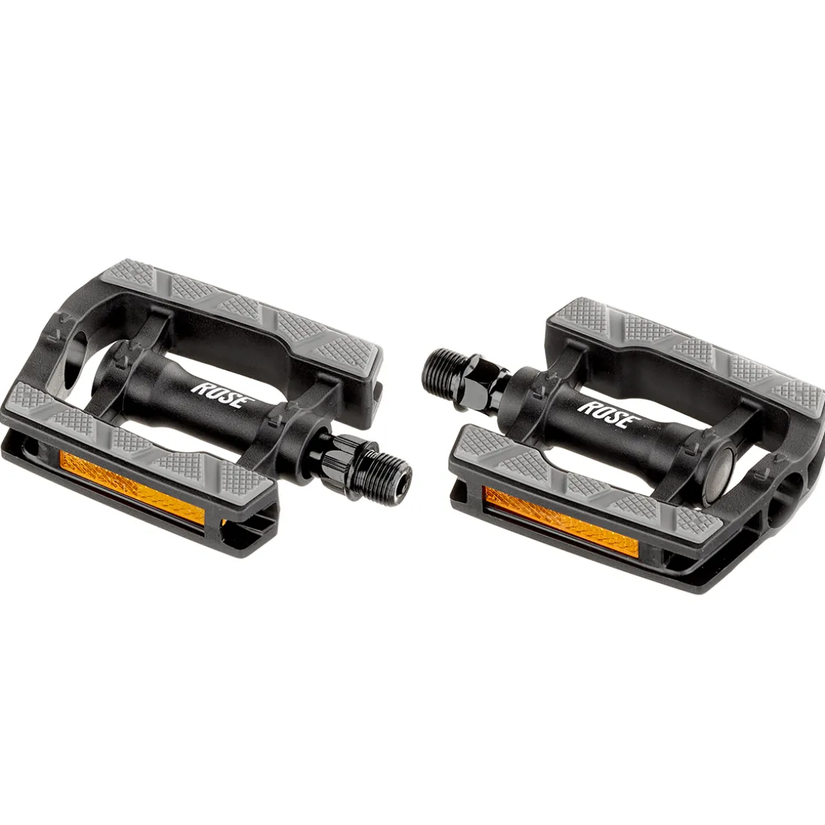 Tour Grip 857 pedals