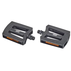 Tour Grip Pro XL Pedals