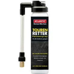 Tourenretter Breakdown Spray