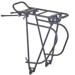 Tour-It Pannier Rack