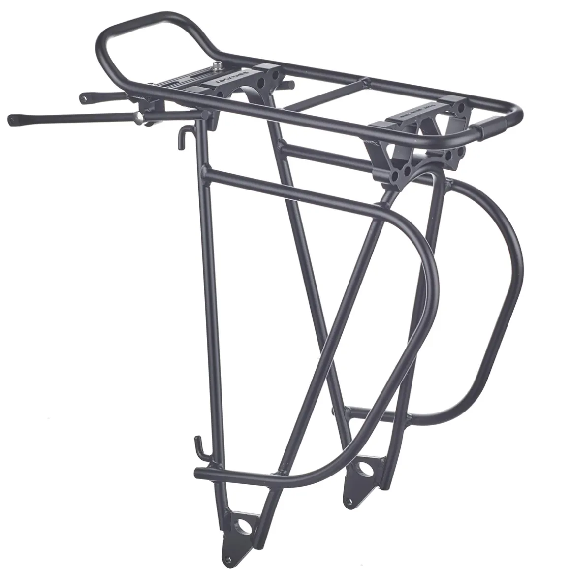 Tour-It Pannier Rack