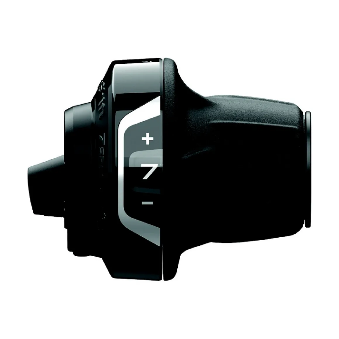 TOURNEY SL-RV400-7R REVOSHIFT Twist Shifter, 7-Speed, Right
