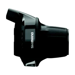 TOURNEY SL-RV400-7R REVOSHIFT Twist Shifter, 7-Speed, Right