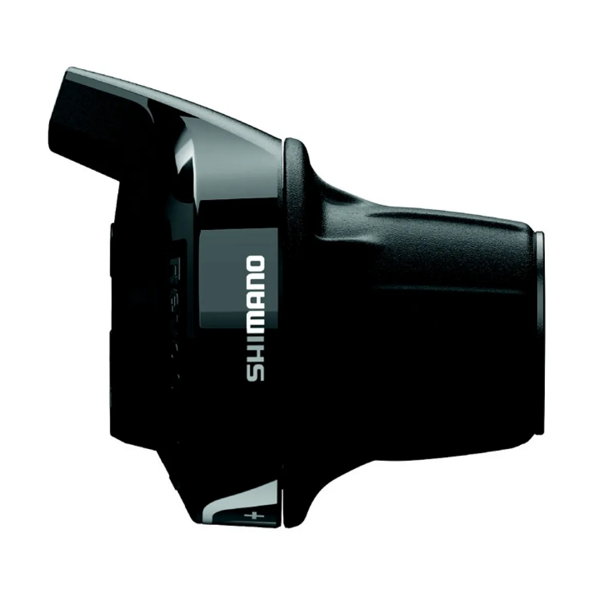 TOURNEY SL-RV400-7R REVOSHIFT Twist Shifter, 7-Speed, Right