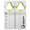 TP1 Pedal Cleat Tool for Look Kéo pedals
