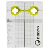 TP1 pedal cleat tool for SPD pedals