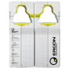 TP-1 Pedal Cleat Tool SPD-SL