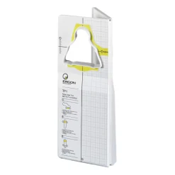 TP-1 Pedal Cleat Tool SPD-SL