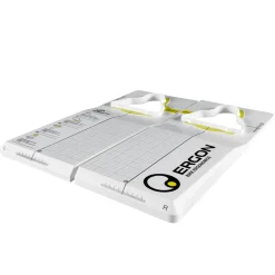 TP-1 Pedal Cleat Tool SPD-SL