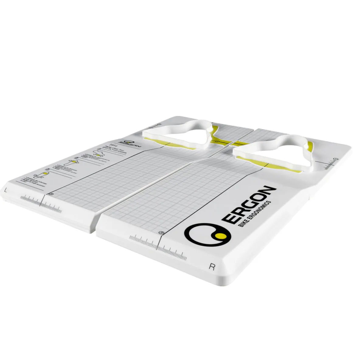 TP-1 Pedal Cleat Tool SPD-SL
