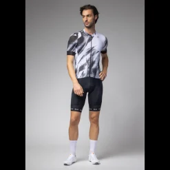 TRACE JERSEY Cycling Jersey