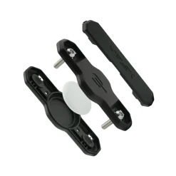 TRACK AirTag Mount