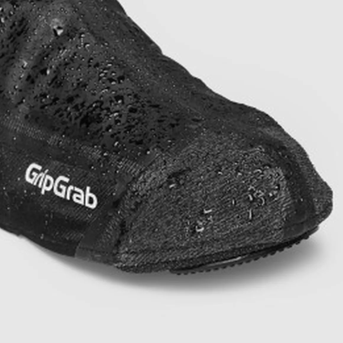 TRAIL BLAZER FLAT PEDAL Overshoes