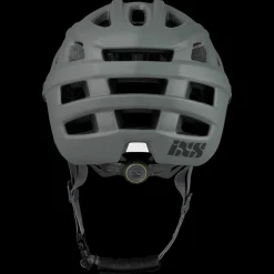 TRAIL EVO MTB Helmet