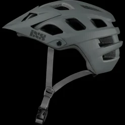 TRAIL EVO MTB Helmet