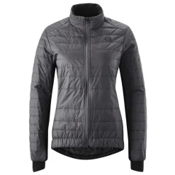 TRAIL JACKET PRIMALOFT W Women’s Thermal Jacket
