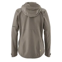 TRAIL JACKET W Women’s Windbreaker