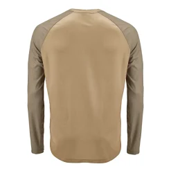 Trail Lightweight LS Tee