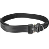 Trail Rope Hiking Strap Hip Belt for Tow Ropes