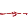 Trail Rope Junior Tow Rope with Stretch Function