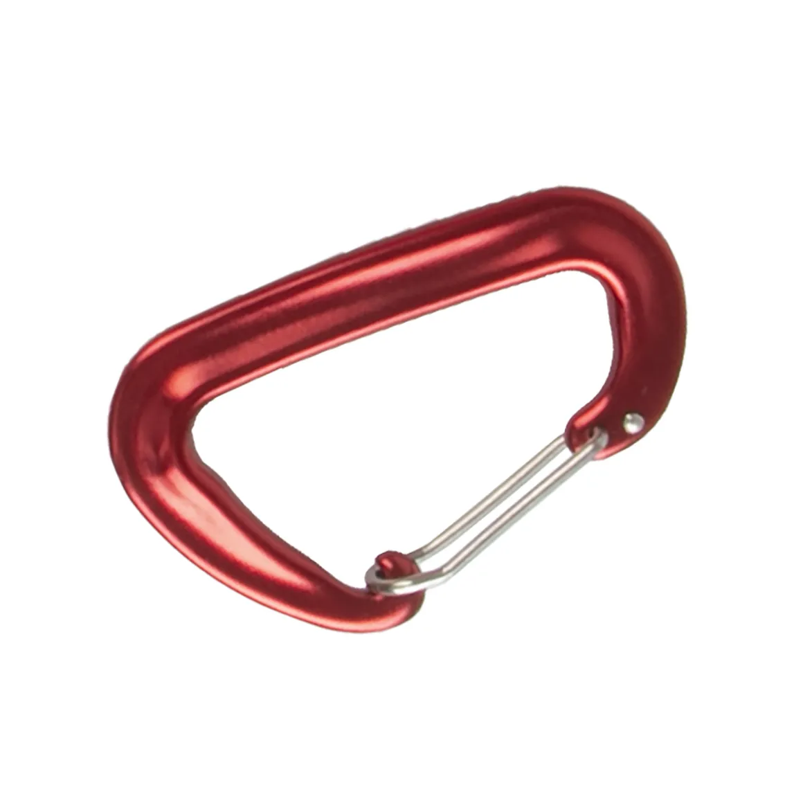 Trail Rope Junior Tow Rope with Stretch Function