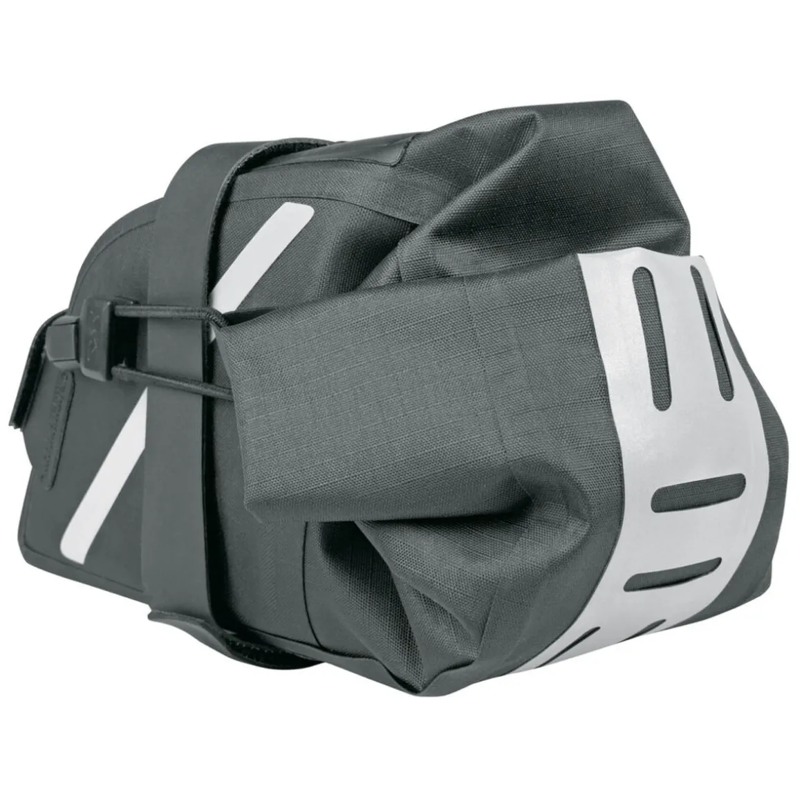TRAIL SADDLE BAG L