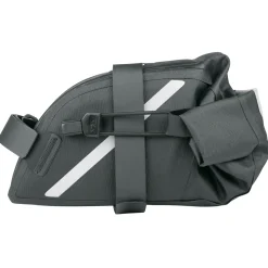 TRAIL SADDLE BAG L