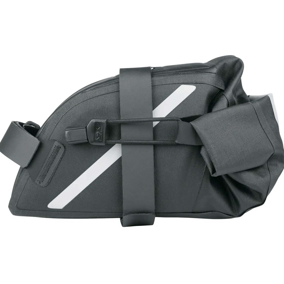 TRAIL SADDLE BAG L
