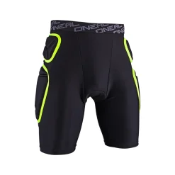 TRAIL SHORT Protective Shorts