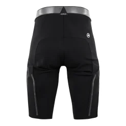 TRAIL TACTICA Cargo Shorts T3 MTB Shorts