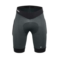 TRAIL TACTICA Liner Shorts HP T3