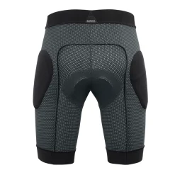 TRAIL TACTICA Liner Shorts HP T3