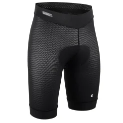 TRAIL TACTICA Liner Shorts ST T3 for Cycling