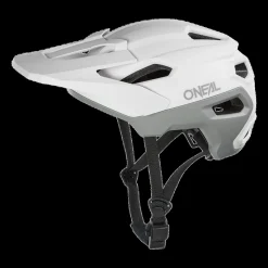 TRAILFINDER EVO MTB Helmet