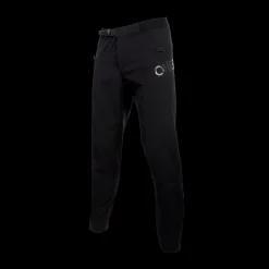 TRAILFINDER PANTS MTB
